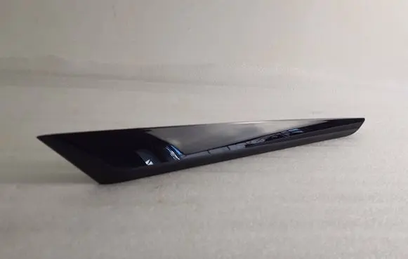 Maserati Levante Rear door card panel trim 670040546 80386