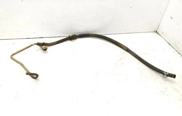 Mazda Tribute Power steering hose/pipe/line