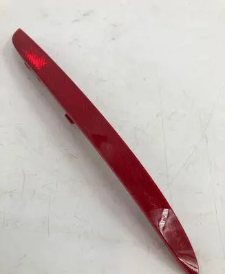 Mercedes-Benz EQE v295 Rear tail light reflector A0998208800