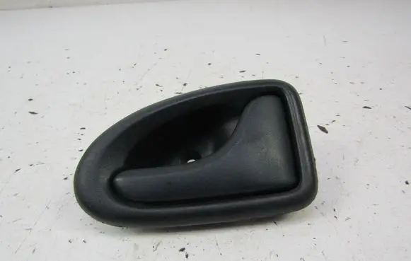 Renault Megane I Front door interior handle 