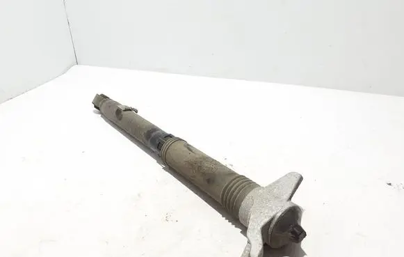 Volvo C40 Rear shock absorber/damper 32376334