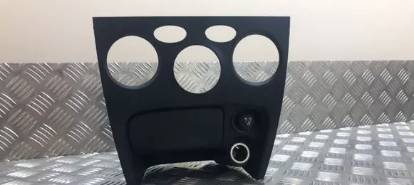 Hyundai Santa Fe Ashtray (front) 