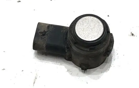 Audi Q7 4M Parking PDC sensor 5Q0919275B
