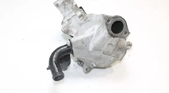 Audi Q7 4L EGR valve 057131501E 057131224E