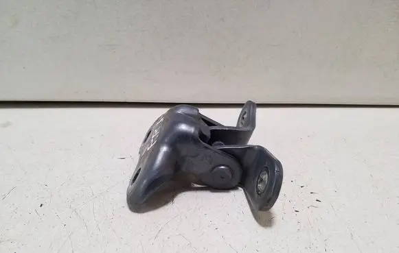 Toyota Corolla E210 E21 Front door lower hinge