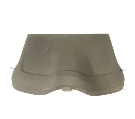 Volvo V40 Parcel shelf