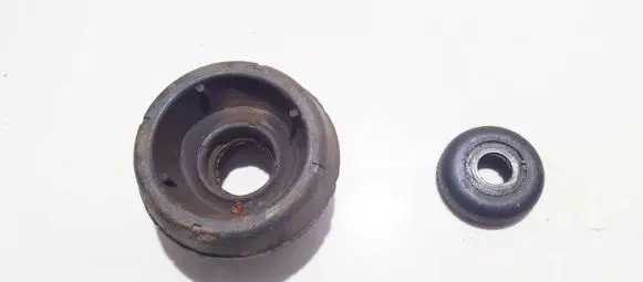 Volkswagen Golf IV Coil spring mount 