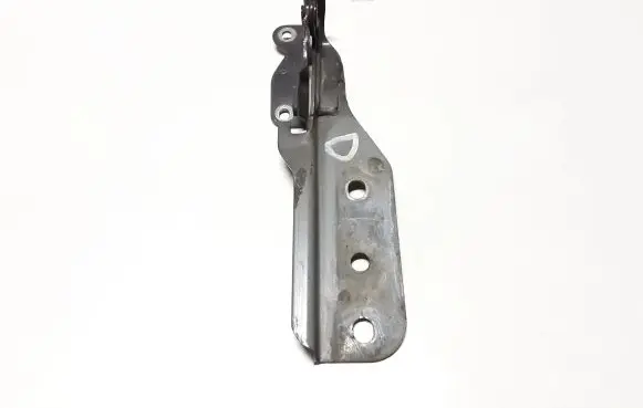 Suzuki XL7 I Engine bonnet/hood hinges