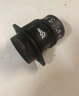 Mitsubishi Space Star Mass air flow meter H7700104426
