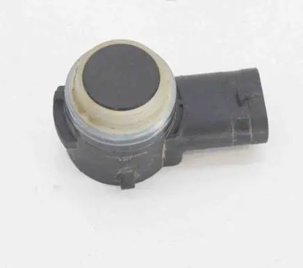 Mercedes-Benz C W205 Parking PDC sensor A0009059300 0208140145