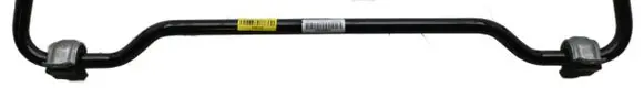 Cupra Leon Rear anti-roll bar/sway bar 5Q0511305AS