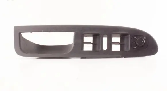 Volkswagen PASSAT B6 Wing mirror switch 1K0959565L