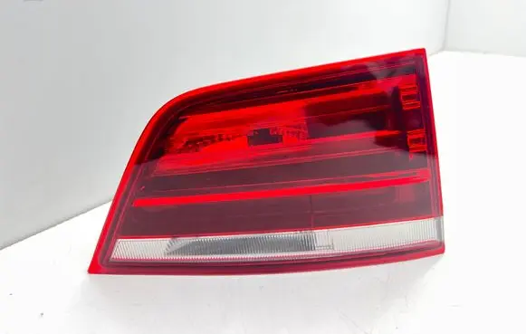BMW X3 F25 Tailgate rear/tail lights 7217313 470018 470011