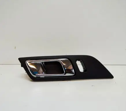 Ford Mustang VI Front door interior handle