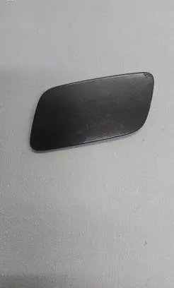 Audi A4 Allroad B8 Headlight washer spray nozzle cap/cover PCEAG6
