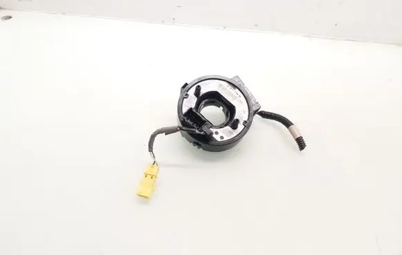 Honda Accord Airbag slip ring squib (SRS ring) F0ZM442L7