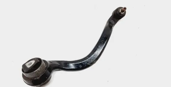 BMW X5 F15 Front lower control arm/wishbone 6863169