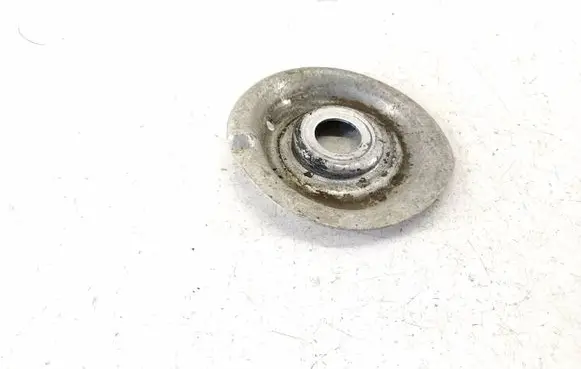 Mercedes-Benz A W168 Front coil spring rubber mount 
