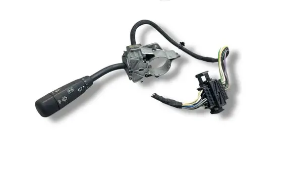 Mercedes-Benz SLK R170 Wiper control stalk 1705400144