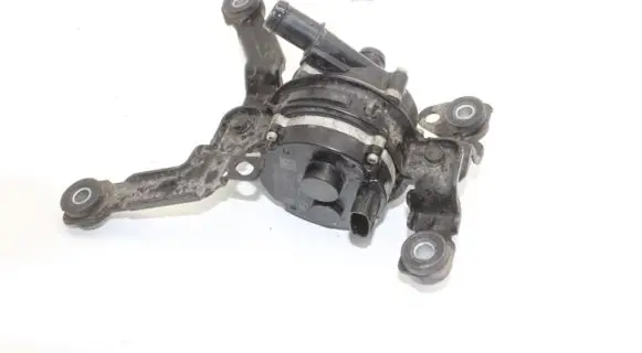 KIA Niro Electric auxiliary coolant/water pump 375W5Q4000