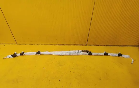 Citroen C4 X Roof airbag 9834028480