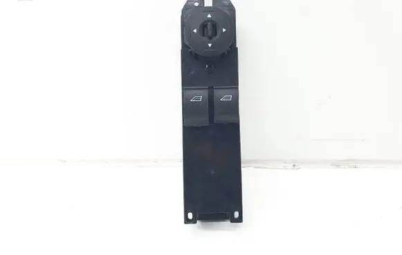 Ford Transit - Tourneo Connect Quarter vent window switch DT1T-14A132-FB