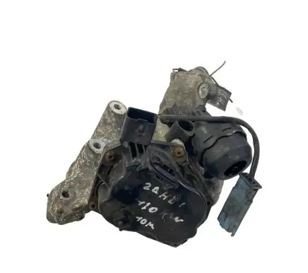 Citroen C5 EGR valve 9688701680