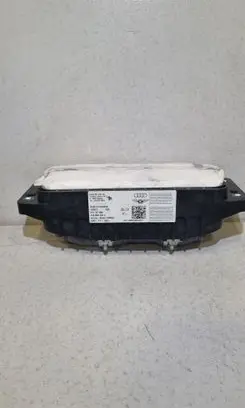 Audi A7 S7 4G Passenger airbag 4G8880204E