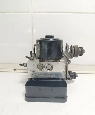 Volkswagen Transporter - Caravelle T5 ABS Pump 7E0614517A 7E0907379E 10021204304