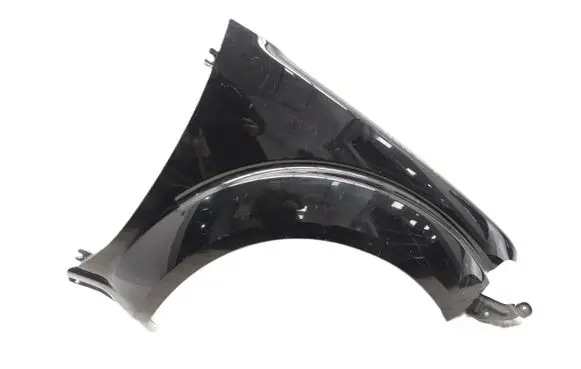 Nissan Pathfinder R51 Fender 