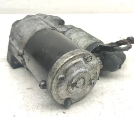 Mitsubishi Outlander Starter motor M000T38971 1810A2