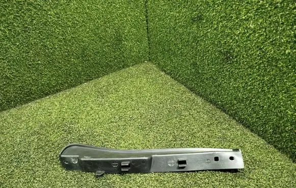 Renault Kangoo III Other interior part 960155133R 23354 5852010