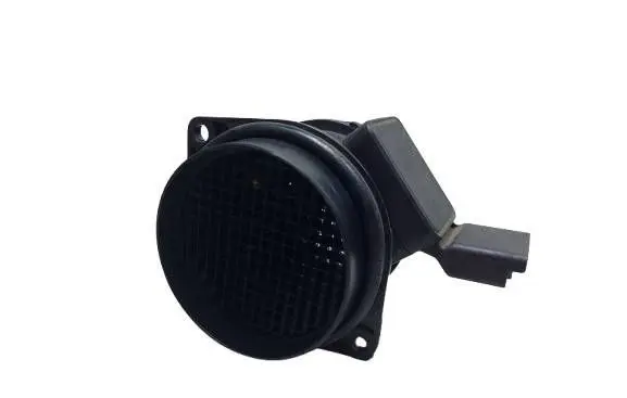 Citroen C8 Mass air flow meter 9632215280