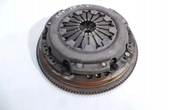 Ford Ka Clutch set kit 96MM6375A1H