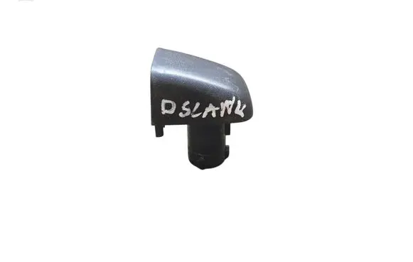 Renault Trafic III (X82) Sliding door cover cap 22328 PRO007716