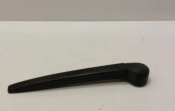 Volkswagen PASSAT B8 Rear wiper blade arm 3G9955707