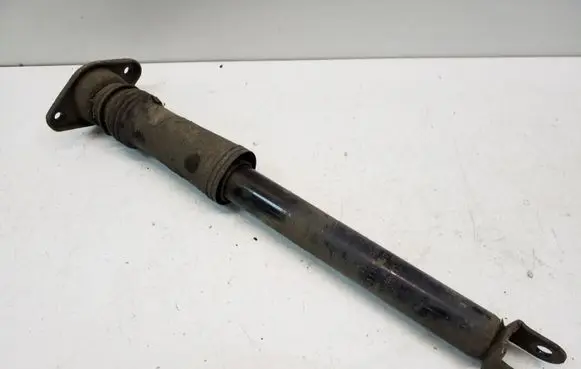 Hyundai ix35 Rear shock absorber/damper 553113U010 553003U010