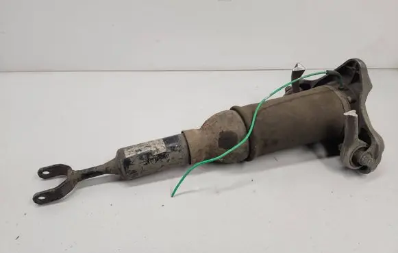 Audi A6 S6 C5 4B Front shock absorber/damper 4Z741303A 4Z7616040C