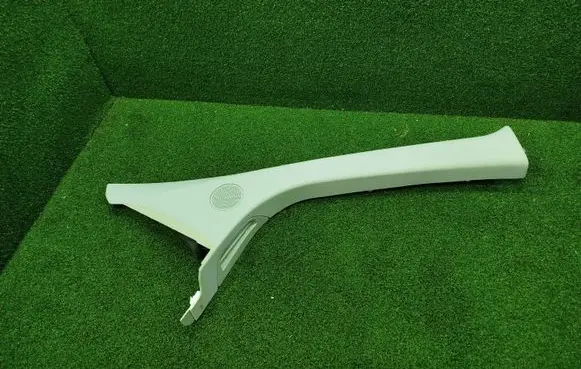 Ford Transit Custom (A) pillar trim BK21V03510 BK21V03510ADW BK21V03510AD