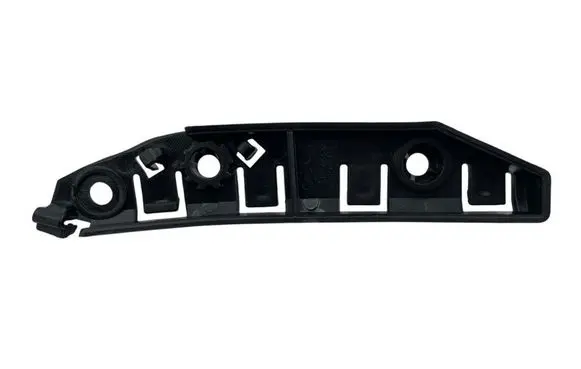 Tesla Model 3 Front bumper mounting bracket 108418100E