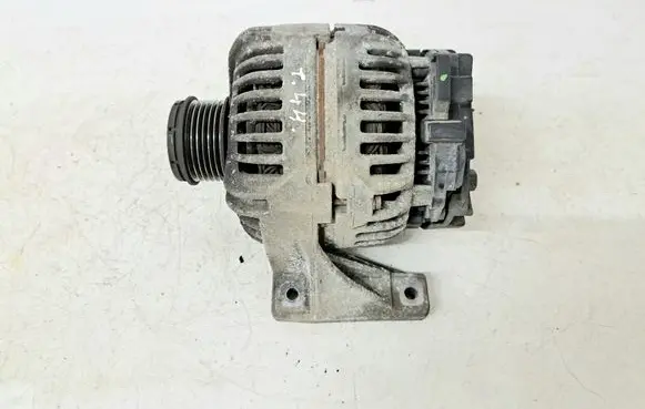 Volvo V70 Generator/alternator