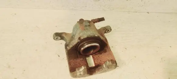 Honda Civic Front brake caliper 3226B 0467