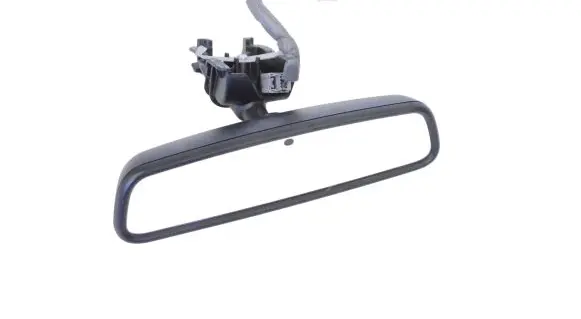 Jaguar F-Pace Rear view mirror (interior) FK7217E678AA