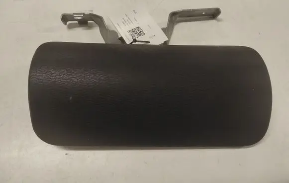 Audi A3 S3 8L Other dashboard part