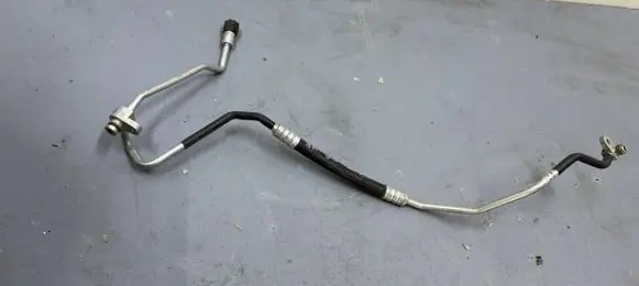 Audi A4 S4 B9 8W Air conditioning (A/C) pipe/hose 8W1820720F