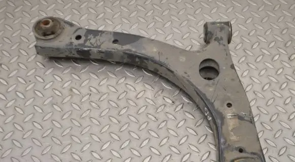 Ford Transit Custom Front lower control arm/wishbone