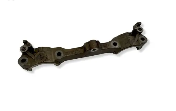 BMW 3 E90 E91 other engine part 7540149