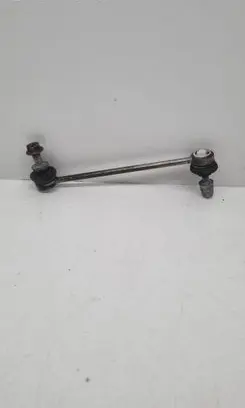 Porsche 911 991 Rear anti-roll bar/stabilizer link 99107102