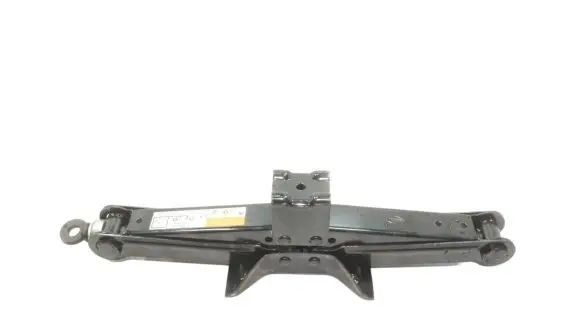 Mitsubishi Outlander Lift Jack PJM1200