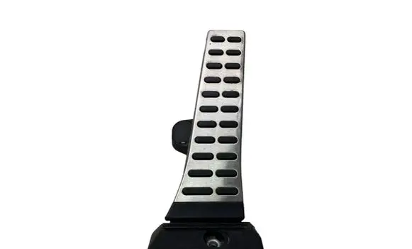 KIA Optima Accelerator throttle pedal 351902E000 KJZ0536A2D4300 KJZ2A0047